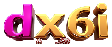 dx6i