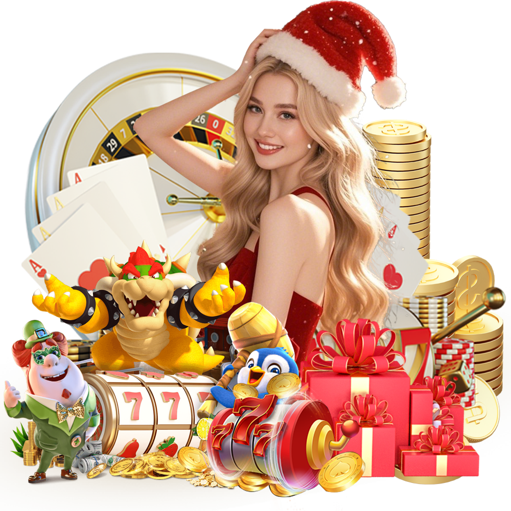 dx6i অ্যাপ সামঞ্জস্য - Android এবং iOS ডিভাইসে পরীক্ষিত